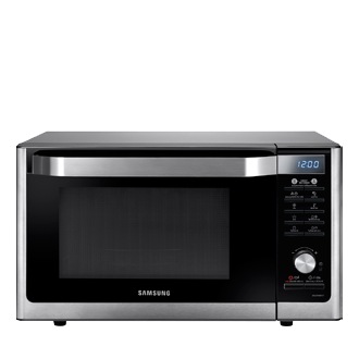 samsung smart oven mc32f606tct