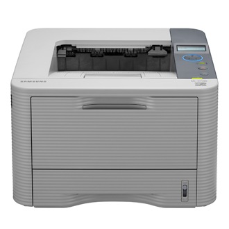ML-3710D ด้านหน้า