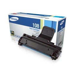 MLT-D108S 1 ด้านหน้า