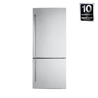 RL4013UBASL ด้านหน้า สีเงิน
