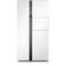 RS554NRUA1J ตู้เย็น Side by Side รุ่น RS554NRUA1J ขนาด 585.5L