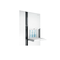 RS554NRUA1J Home bar สีขาว