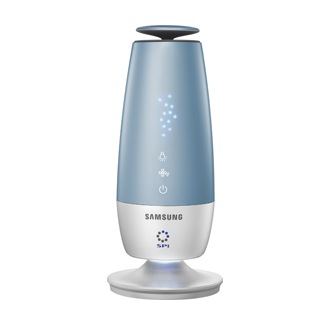 SA605CBXST ด้านหน้า