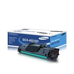 SCX-4521D3 1 ด้านหน้า
