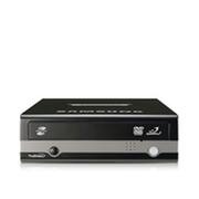 SE-S224Q ด้านหน้า
