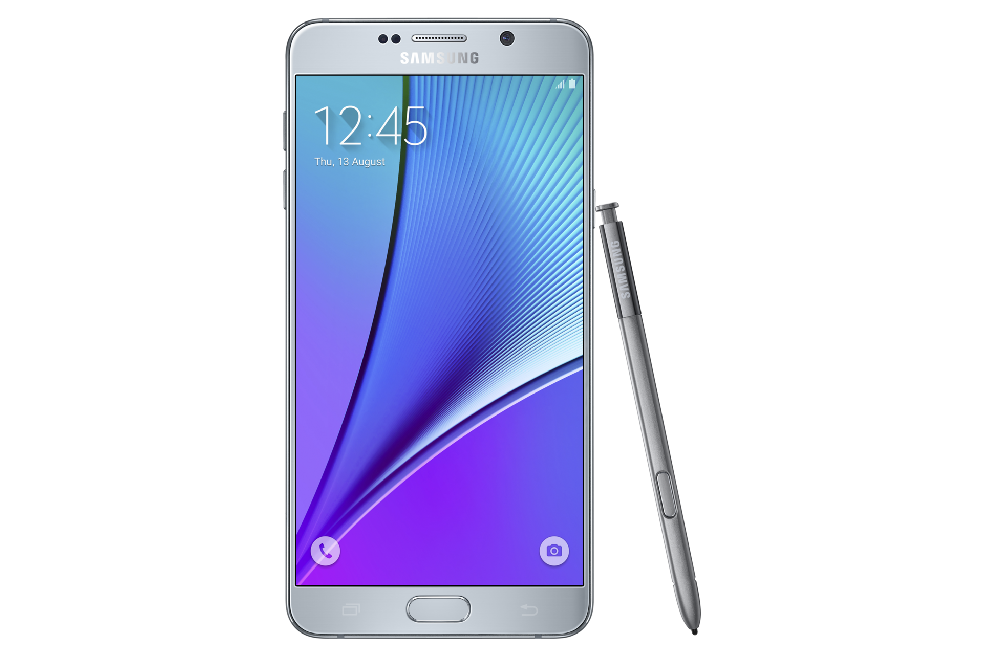 samsung note 5 pen price