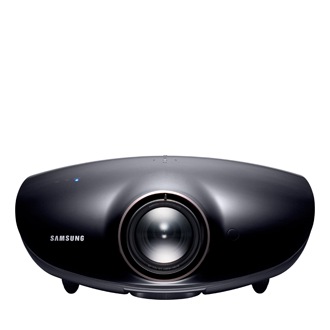 SP-A800B ด้านหน้า