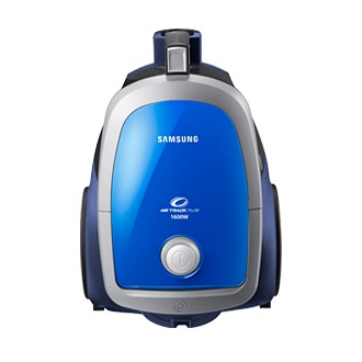 SC4710 ด้านหน้า