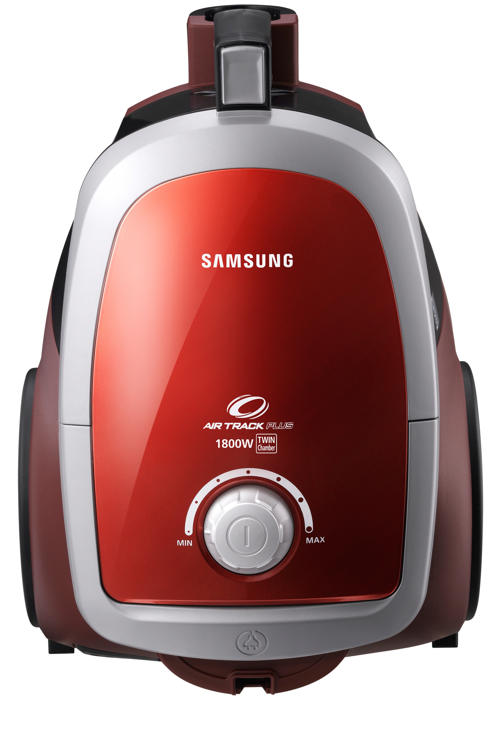 SC4750