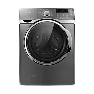 WD1162XVM/XST ด้านหน้า สีดำ