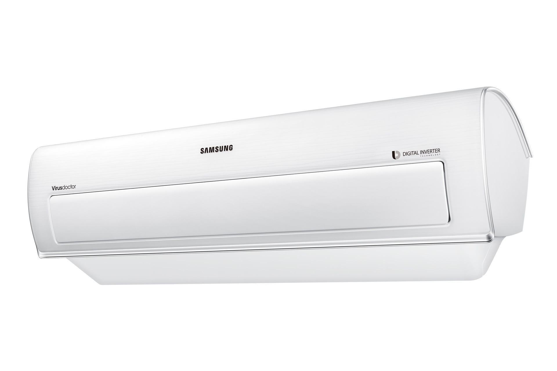 Dynamic White