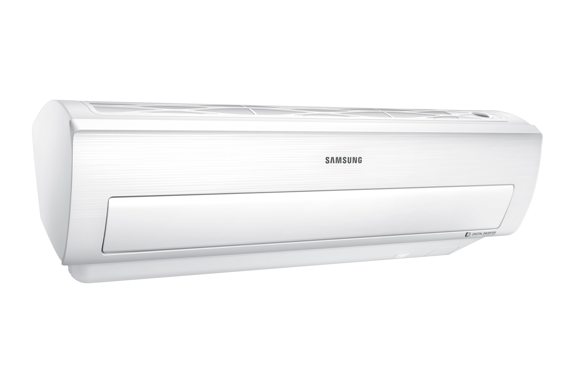 Samsung klima servisi antalya
