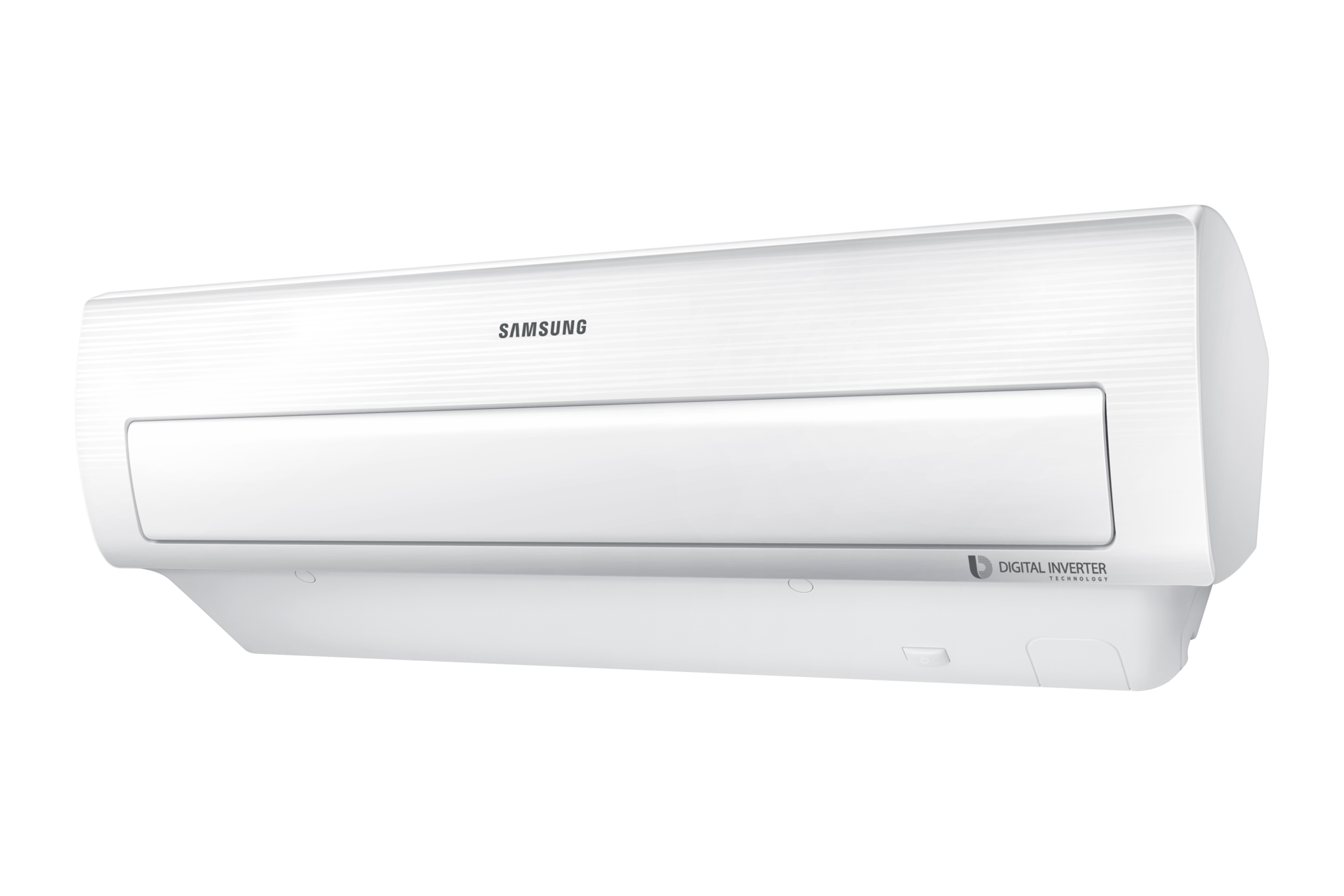 Samsung klima servisi antalya