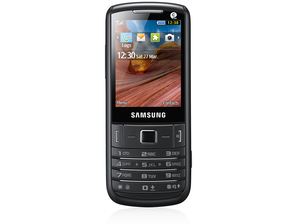 samsung c710