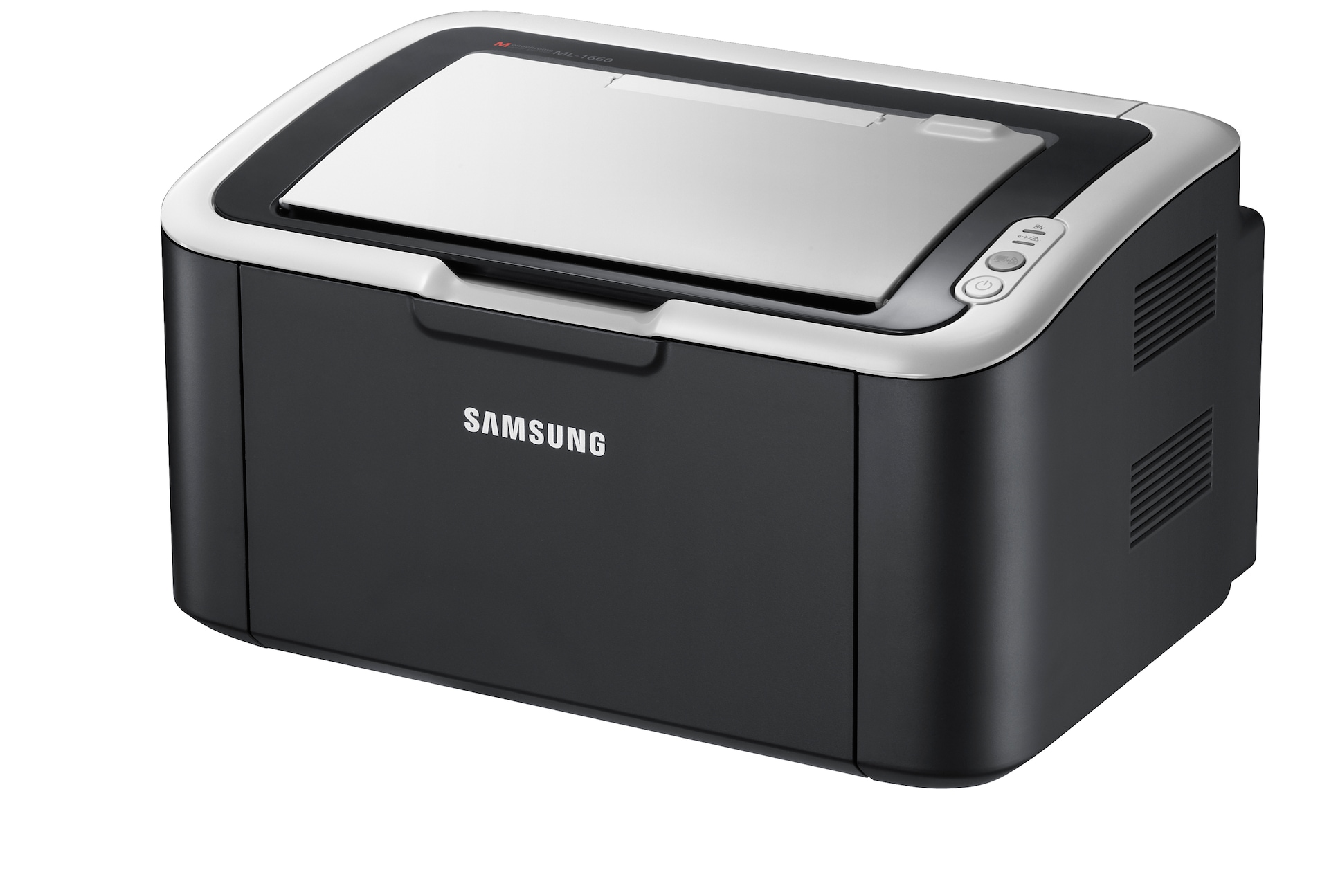 samsung ml 1660 драйвер скачать