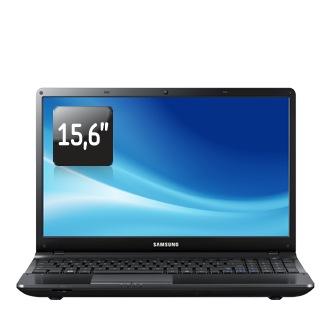 NP300E5C Ön Açık Gri