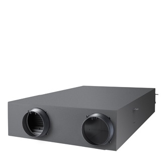 RHF100KHEA Sağ açı