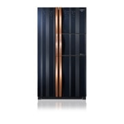 RS26MBZBL Ön
