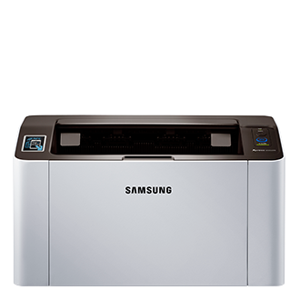 ML-1660 Mono Laser (16 ppm) | SAMSUNG Electronics Turkey