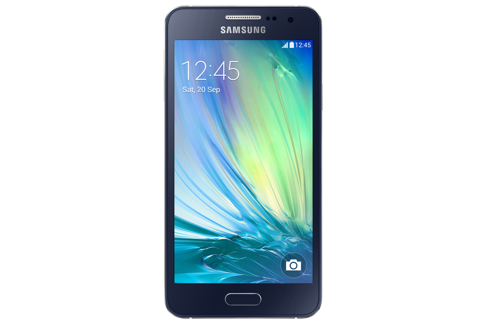 samsung galaxy a3 1 price