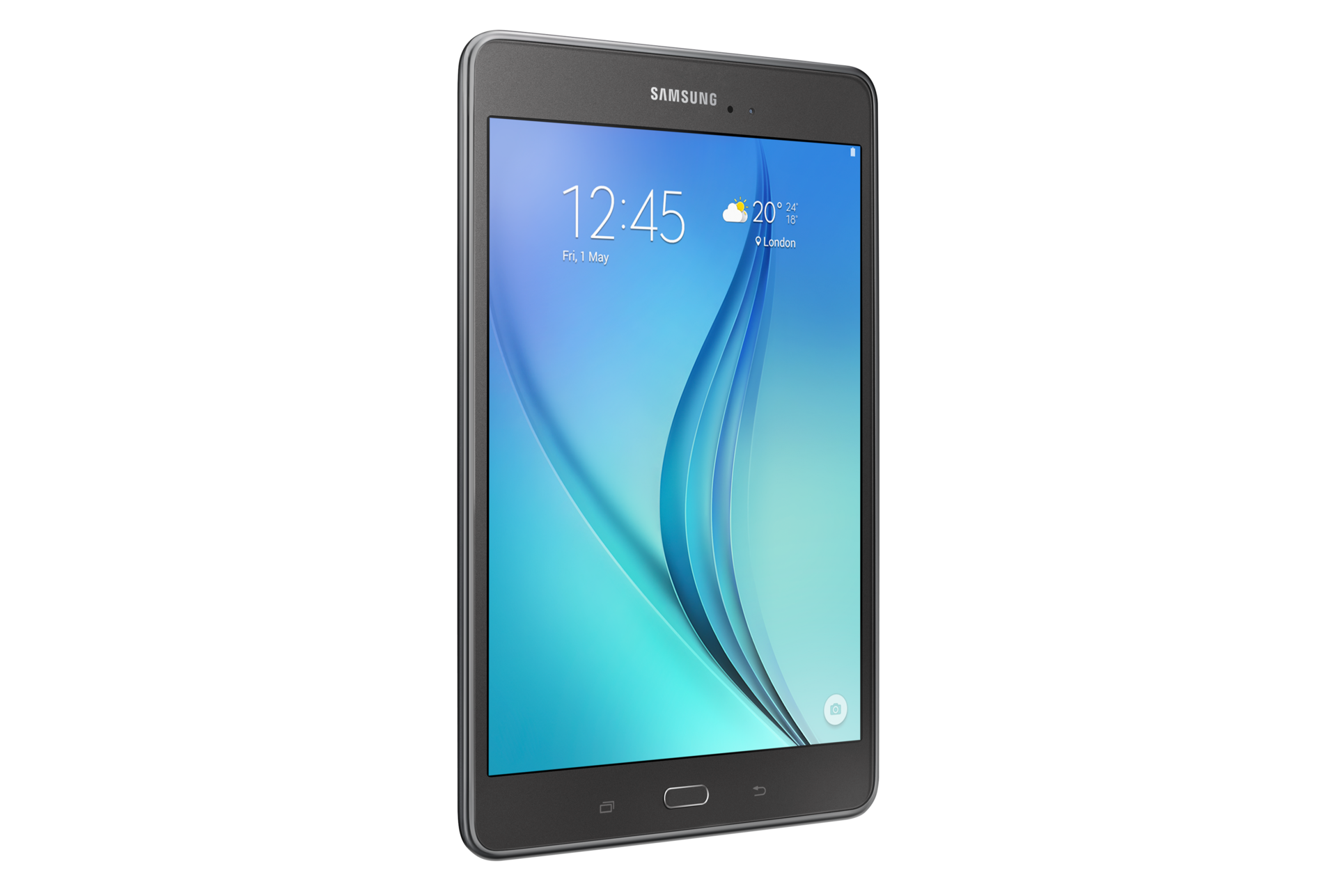 samsung galaxy t350