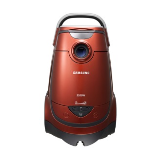 SC8240 Ön Kırmızı