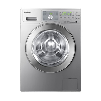 WD0804W8N1 Ön
