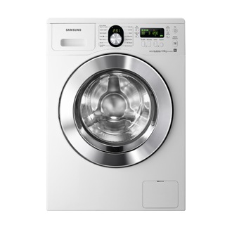 WF1802WPC/YAH Ön