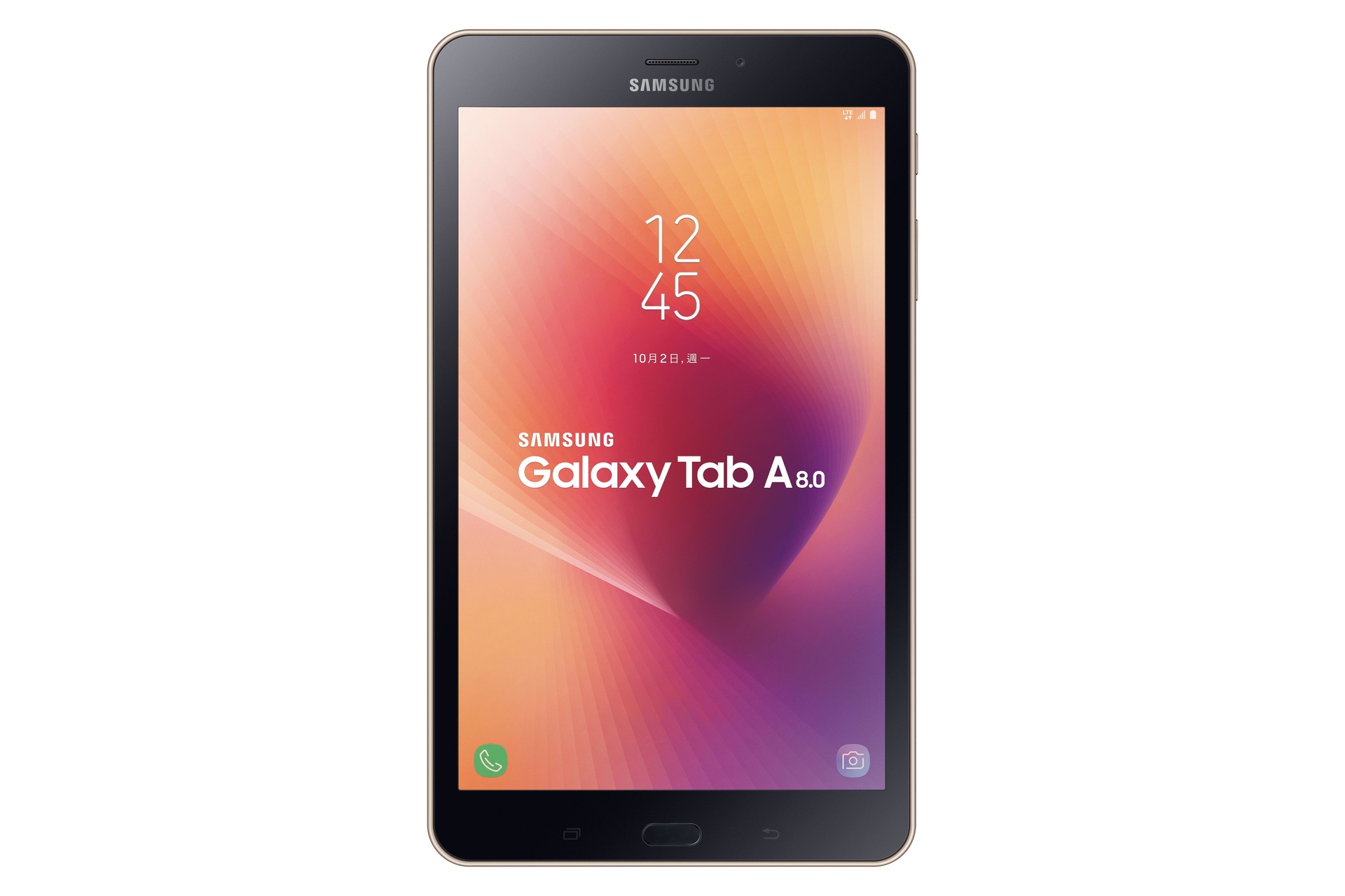 galaxy tab a 8.0 2019 t295 32g