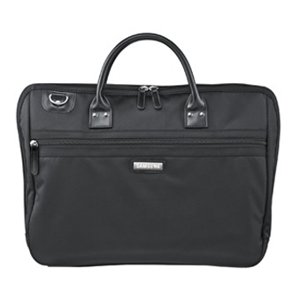 AA-BA1NC5B front BLACK