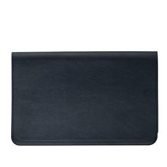 AA-BS3N13B front BLACK