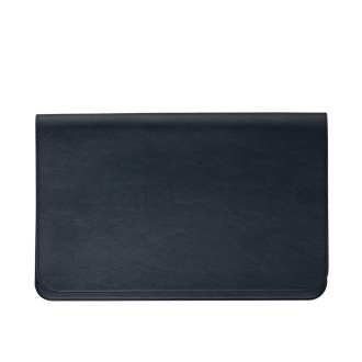 AA-BS3N14B front BLACK