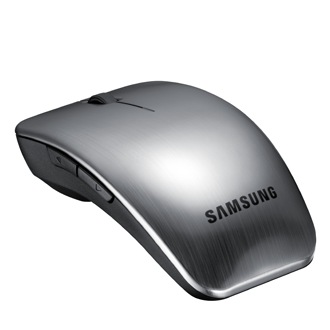 AA-SM3PWPS Right-Angle SILVER