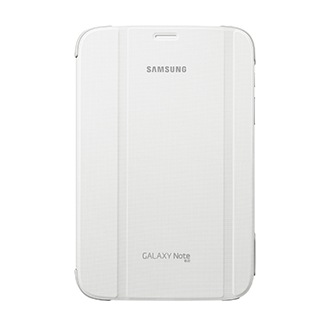 EF-BN510B white WHITE