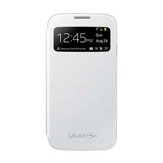 EF-CI950B white WHITE