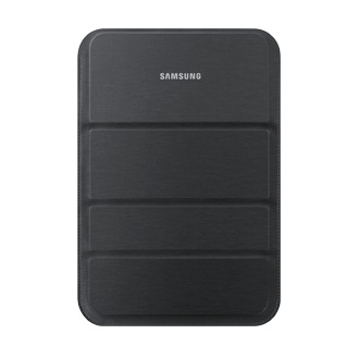 EF-SN510B gray GRAY