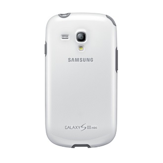 EFC-1M7B Back1 WHITE