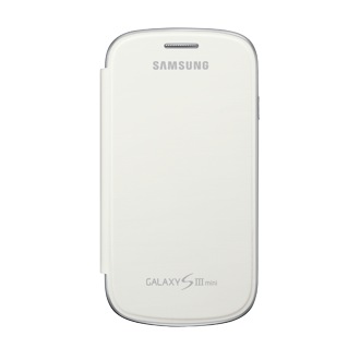 EFC-1M7F Back1 WHITE