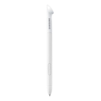 ET-PN510S white WHITE