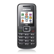 GT-E1055T 前面