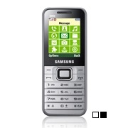 GT-E3210 前面