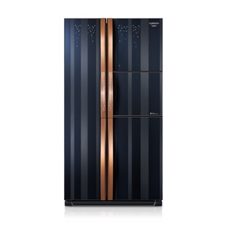 RS26MBZBL