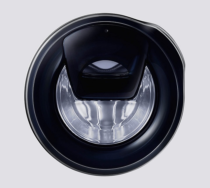 Чрезвычайно красивый дизайн