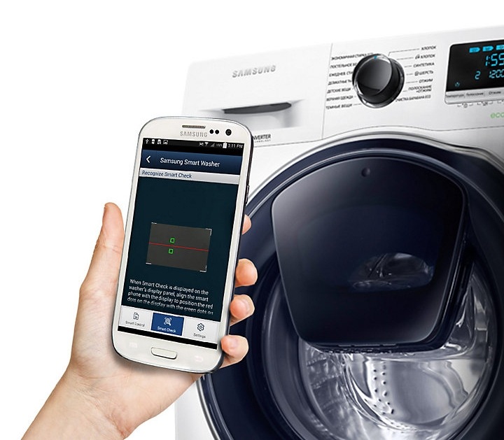 Простая диагностика и устранение неисправностей