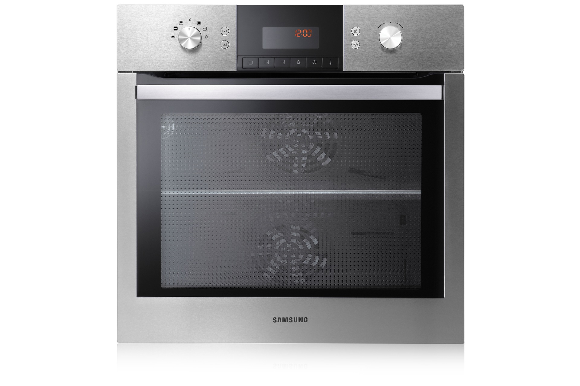 Samsung bq1d6g144 инструкция скачать