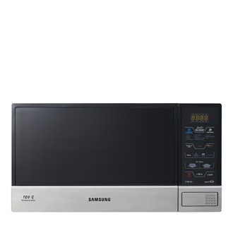 GE83DTR/BWT Вид спереди