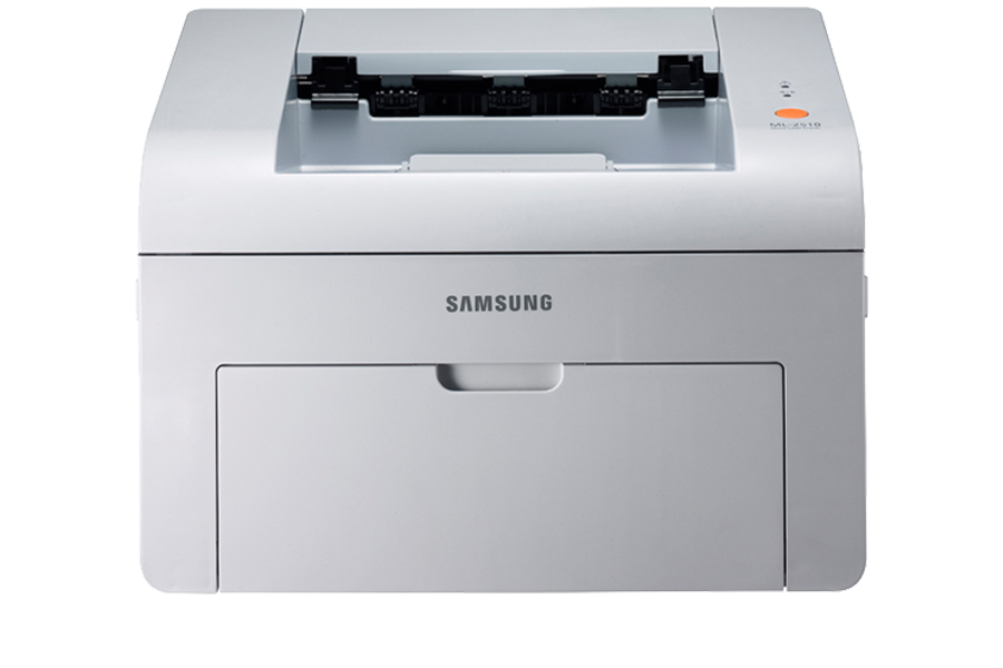 samsung ml-2510 драйвер windows 7