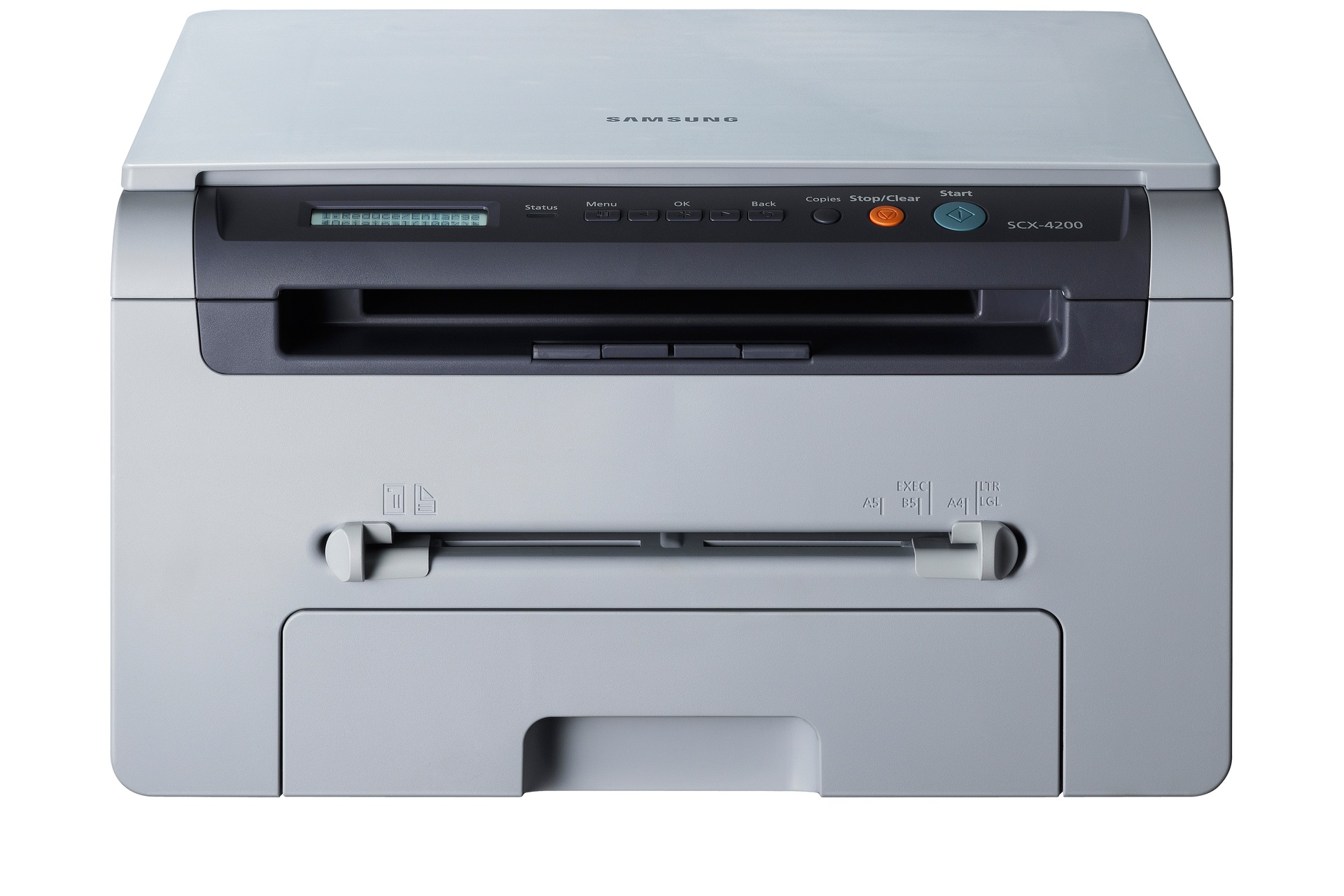 Многофункциональное устройство SCX-4220