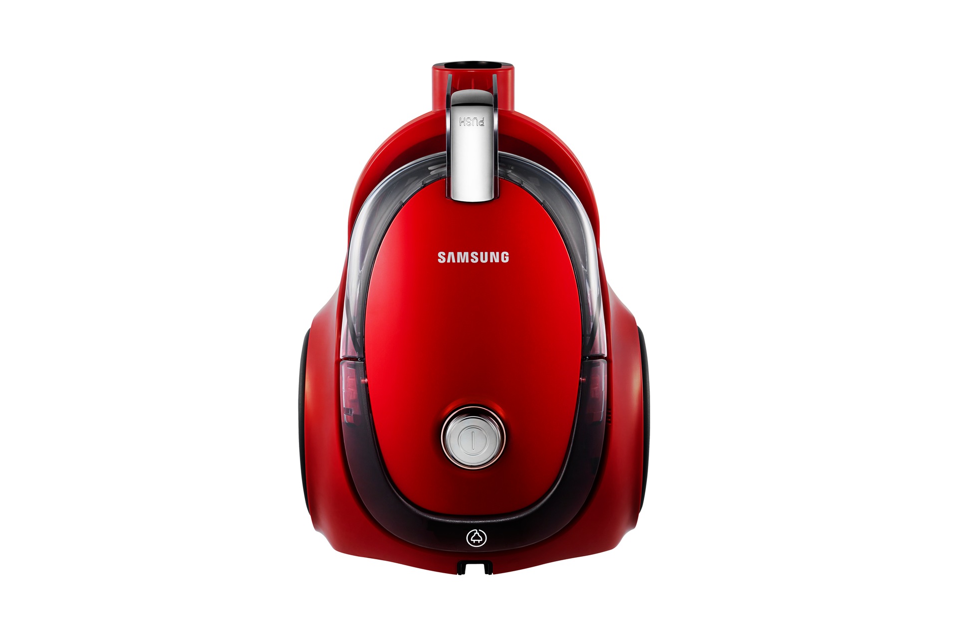 Samsung Twin 1800 Инструкция - communicationsstandart