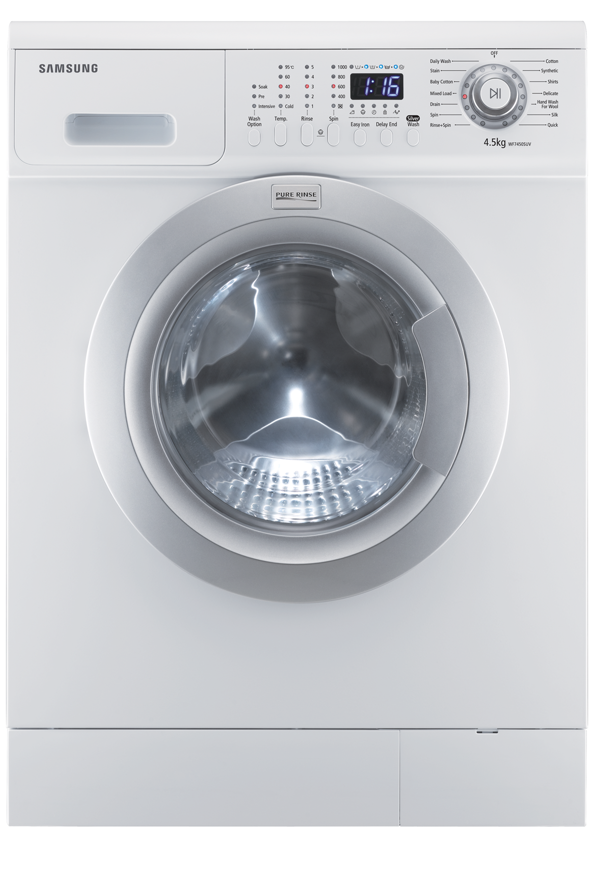 Инструкция Samsung Silver Nano